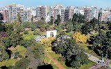 ParqueRivadavia