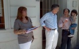 macri 1