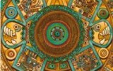 perlotti mandalas chico