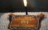 00 0 centenario 14 b