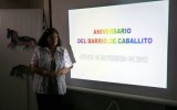 00 0 perlotti charla
