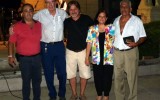 01 a 15 de febrero 21