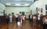 01 alvear 1
