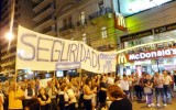 0 0 a seguridad 11