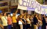 0 0 a seguridad 12