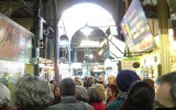 0 a  a mercado poesia 1