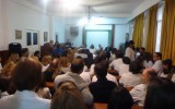 0  a cumple durand 1