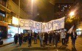 0 a seguridad 2