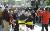 0 con larreta 3