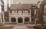 P1220817