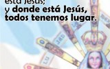 centro misionero chico