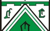 escudo ferro