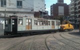 tranvia 2
