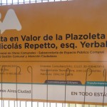 000  0 0 0 0 0 plaza repetto 4