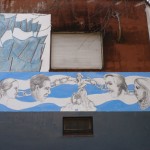 mural-kirchnerista