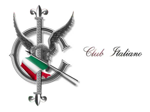 club italiano 1