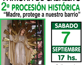PROCESION VIRGEN DE LA MISERICORDIA  2013 web 2