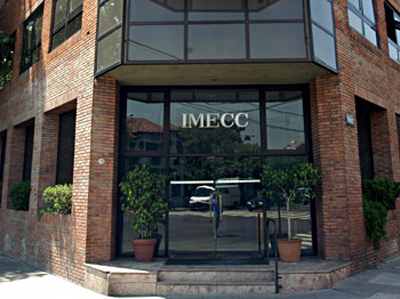 IMECC