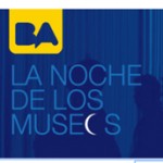 NOCHE DE LOS MUSEOS CABALLITO CHICO WE  1  B