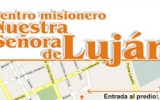 8 semana santa marianista 0 8 semana santa marianista 0