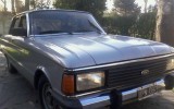 AUTO ROBADO AUTO ROBADO