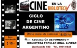 cine 1 cine 1