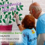 compromiso barrial