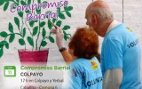 compromiso barrial compromiso barrial