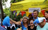 macri jubilados 1 macri jubilados 1