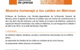 perlotti malvinas perlotti malvinas