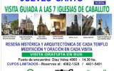 visita 2 visita 2