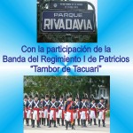 Aniversario Parque Rivadavia web