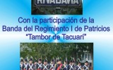 Aniversario Parque Rivadavia web Aniversario Parque Rivadavia web