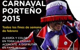 CARNAVAL CARNAVAL