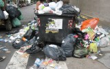basura 1 basura 1