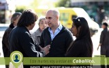 larreta en caballito larreta en caballito