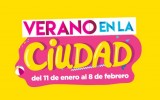 verano en la ciudad verano en la ciudad