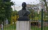 18 18