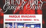afiche caballito 4 afiche caballito 4