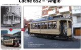 anglo anglo