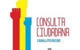 consulta socialista 2 consulta socialista 2