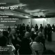 III Concierto 2017 web