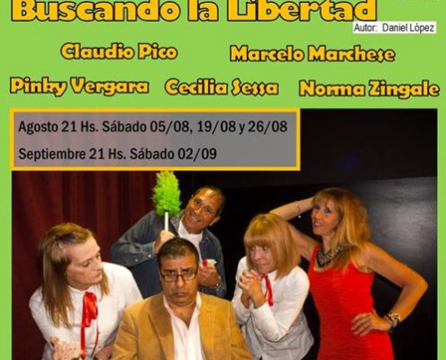 le cid teatro 1 web 2