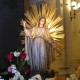 Virgen Nuestra Señora de la Misericordia, patrona del barrio de Caballito