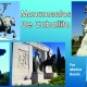 monumentos