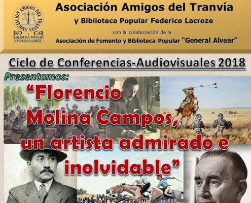aat molina campos web 2