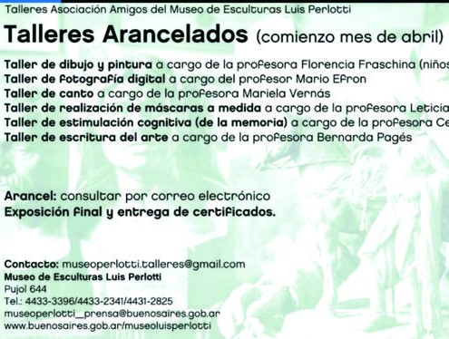 talleres web 2
