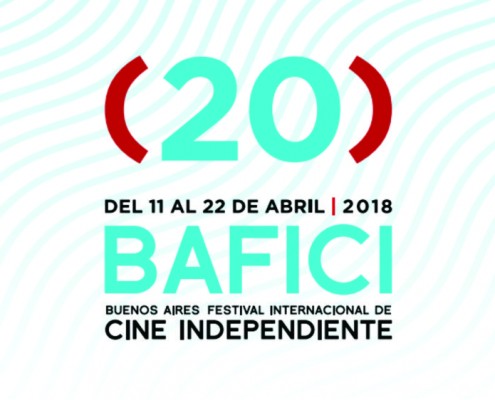 bafici 1 web