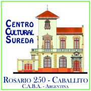 centro cutural sureda