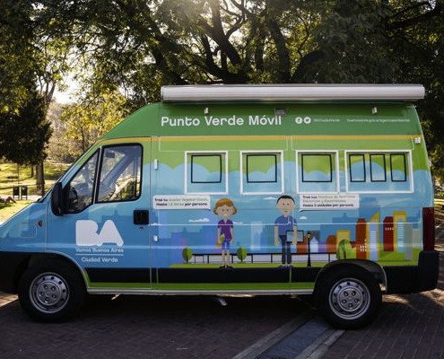 puntos_verdes_moviles004_0